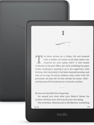 Schudnij nawet 100kg