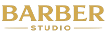 barber