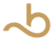 booksy